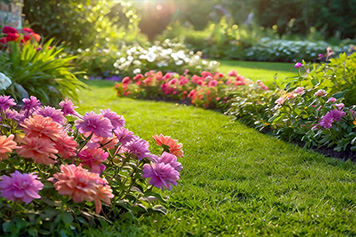 young-handsome-cheerful-gardener-smiling-taking-care-flowers_176420-3819